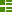 ľذ140-25(sh)