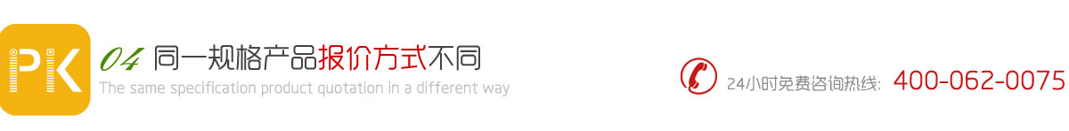 (bo)r(ji)ʽͬ